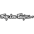 Troy Lee Designs