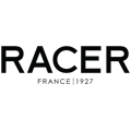 Racer