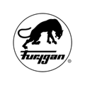 Furygan