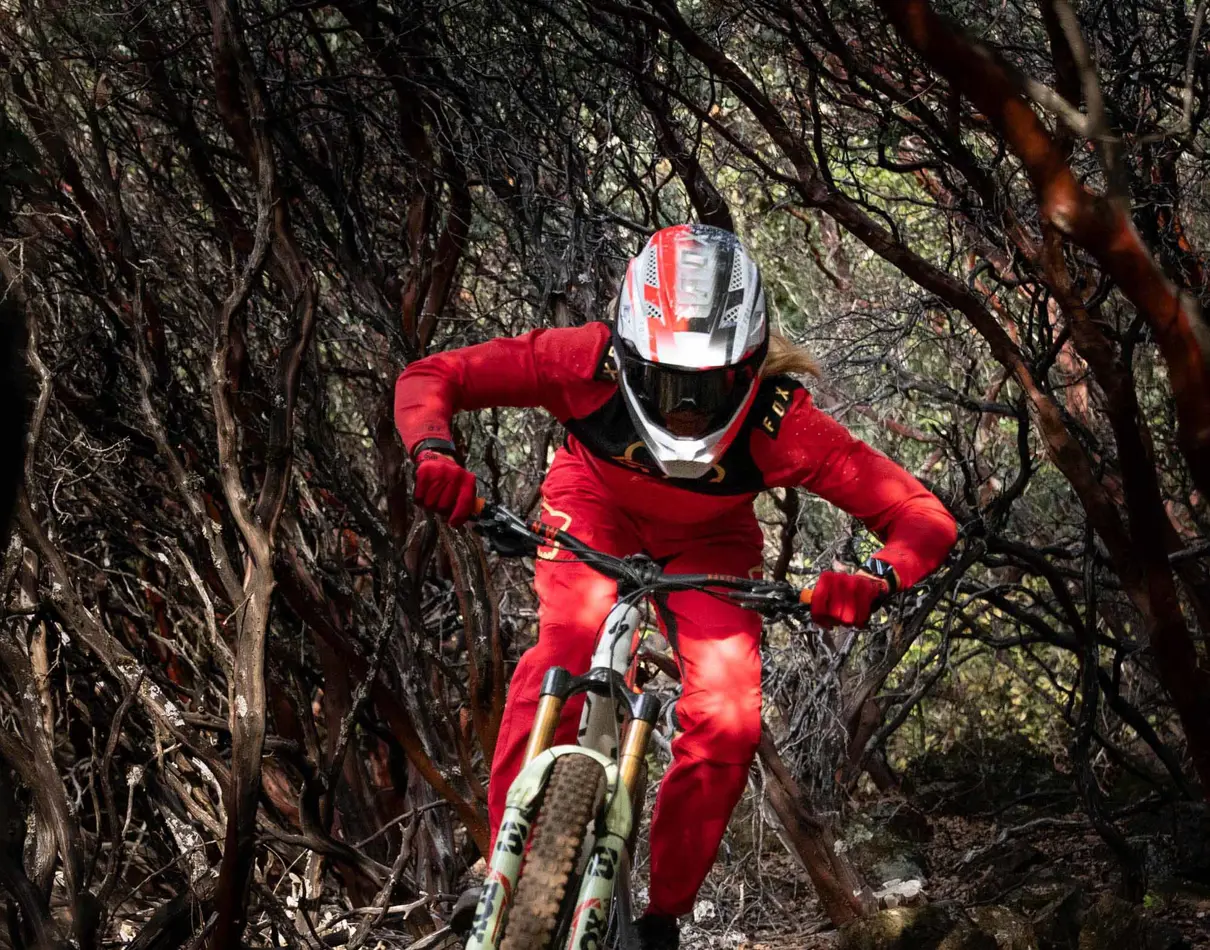 Best Mountain Bike Elbow Pads