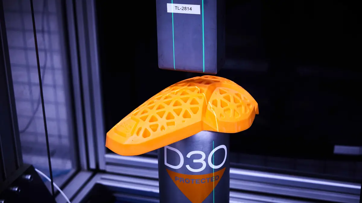 www.d3o.com