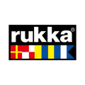 Rukka