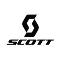 SCOTT Sports