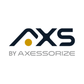 AXS Logo