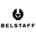 Belstaff