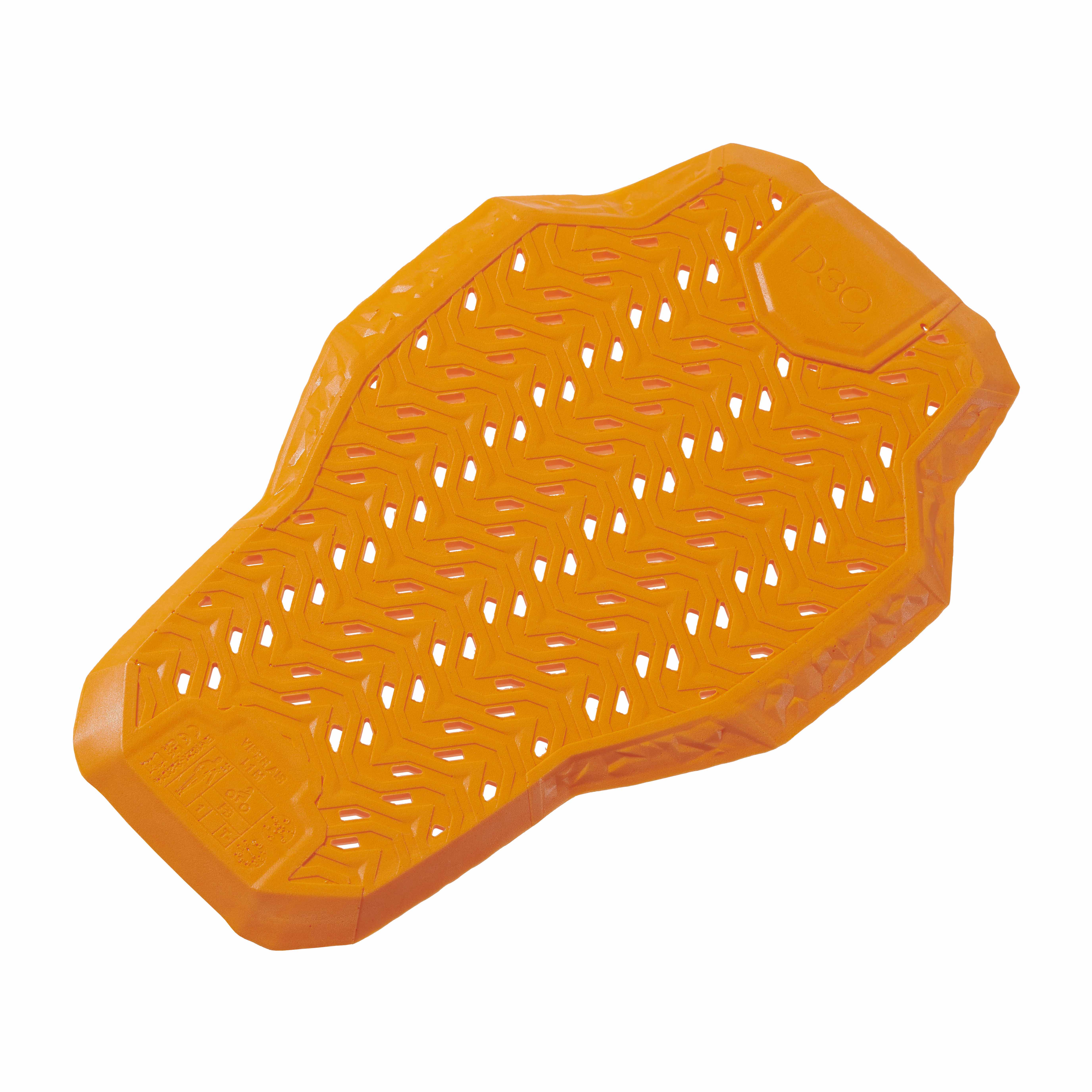 D3O® Viper Air Back Protector L2