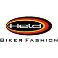 Held