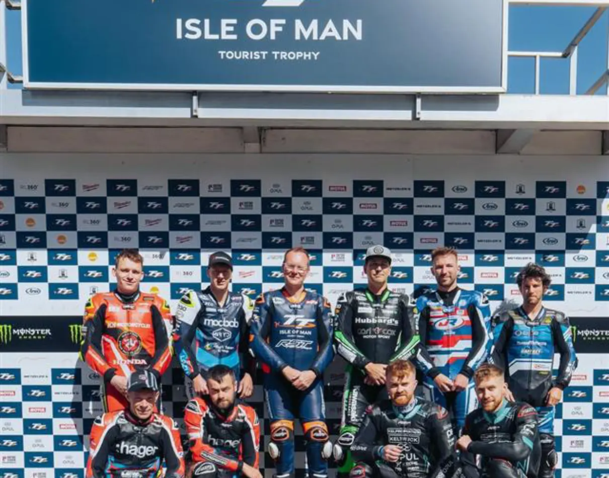 RST and D3O<sup>&reg;</sup> Announce Strategic Partnership to Enhance Rider Protection