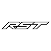 RST Logo