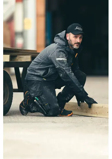 Workwear