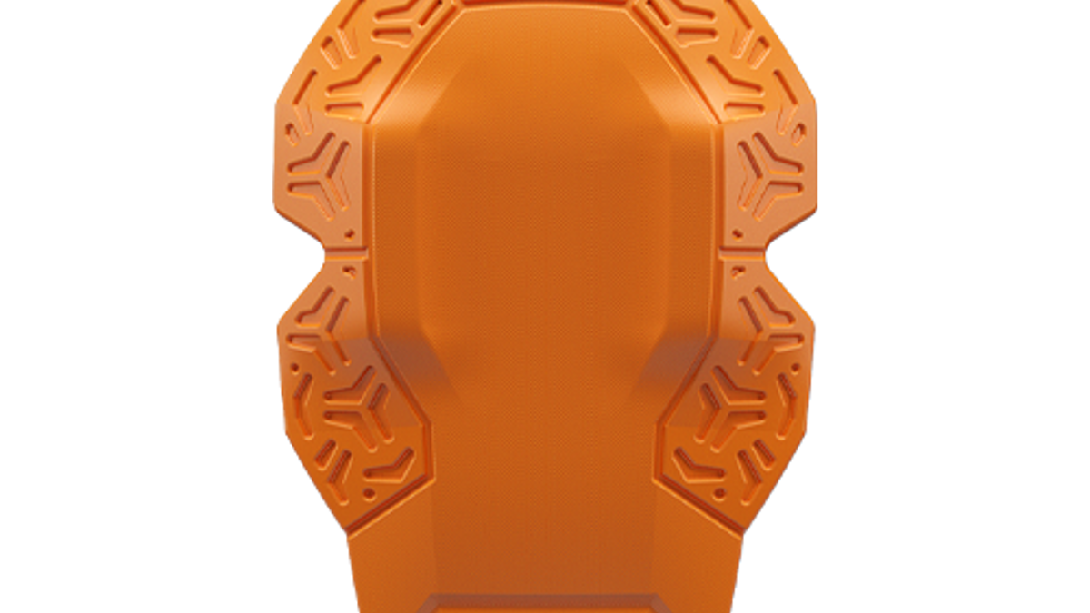 D3O® TRX™ Knee Pads