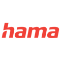 Hama