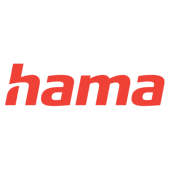 Hama Logo