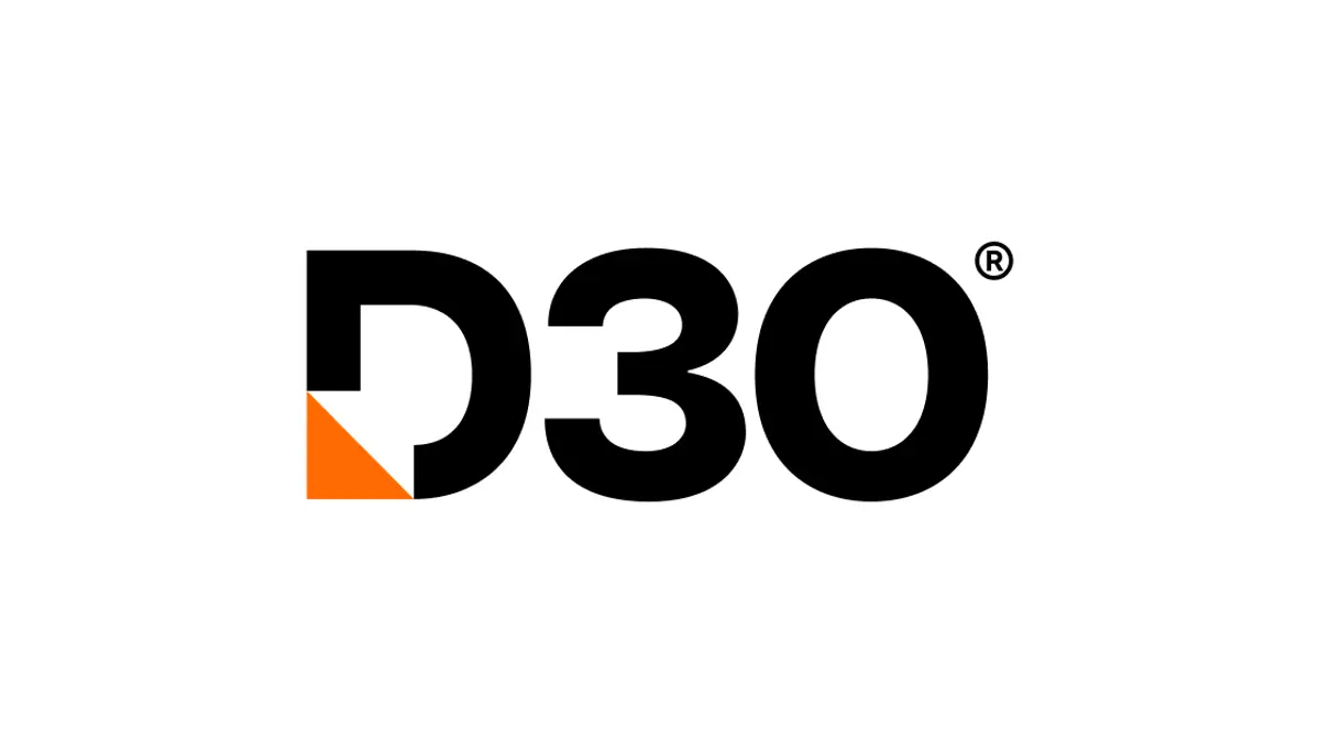 www.d3o.com