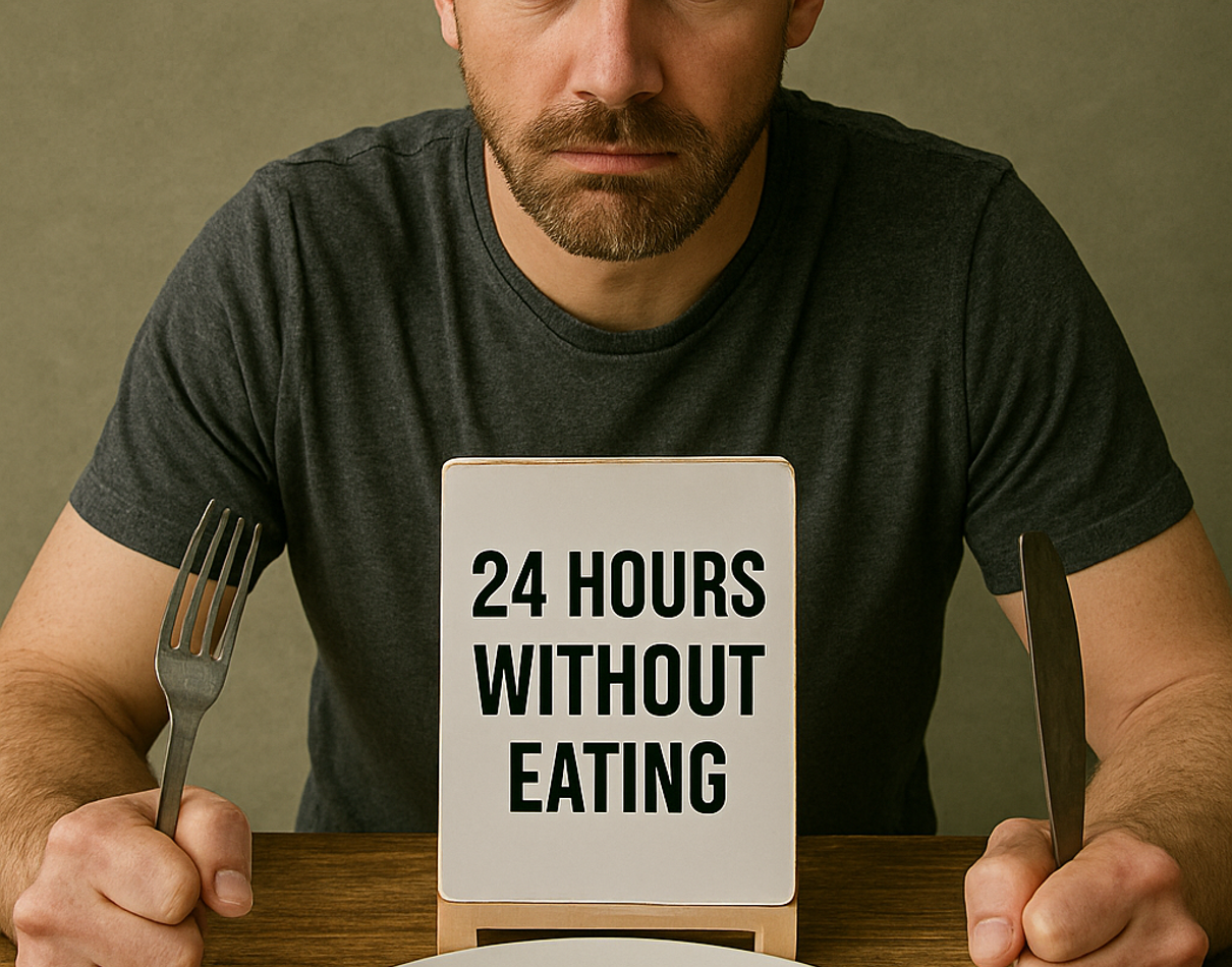 From Dirty Toilets to Dumpster Dives, New Research Reveals the Extreme Lengths People Will Go to Save Their Phones.