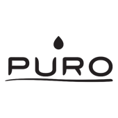 Puro Logo