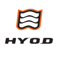 Hyod