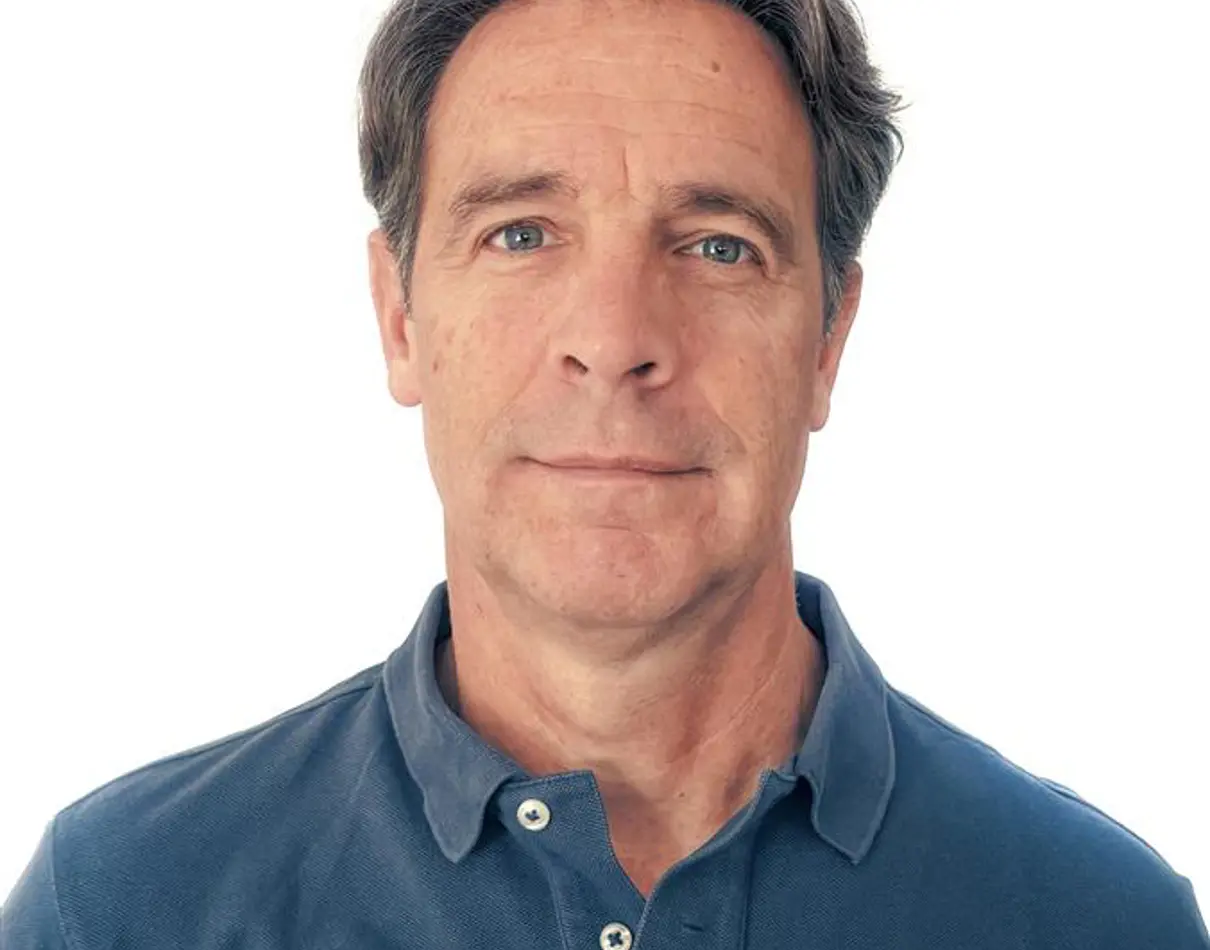 D3O Appoints Matthieu Bazil as New CEO to Continue International Growth and Expansion