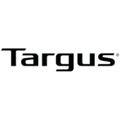 Targus Logo